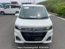 Used 2025 AT suzuki wagon-r-custom-z MH95S Image[1]