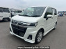 Used 2025 AT suzuki wagon-r-custom-z MH95S Image[2]