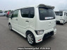 Used 2025 AT suzuki wagon-r-custom-z MH95S Image[3]