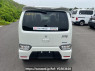 Used 2025 AT suzuki wagon-r-custom-z MH95S Image[4]