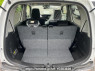 Used 2025 AT suzuki wagon-r-custom-z MH95S Image[6]
