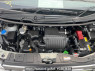 Used 2025 AT suzuki wagon-r-custom-z MH95S Image[7]