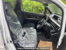 Used 2025 AT suzuki wagon-r-custom-z MH95S Image[9]