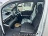 Used 2025 AT suzuki wagon-r-custom-z MH95S Image[10]