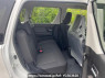 Used 2025 AT suzuki wagon-r-custom-z MH95S Image[11]