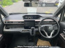 Used 2025 AT suzuki wagon-r-custom-z MH95S Image[13]