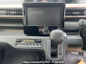 Used 2025 AT suzuki wagon-r-custom-z MH95S Image[14]