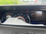 Used 2025 AT suzuki wagon-r-custom-z MH95S Image[15]