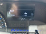Used 2025 AT suzuki wagon-r-custom-z MH95S Image[16]