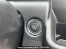 Used 2025 AT suzuki wagon-r-custom-z MH95S Image[17]