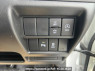 Used 2025 AT suzuki wagon-r-custom-z MH95S Image[18]