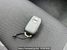 Used 2025 AT suzuki wagon-r-custom-z MH95S Image[19]