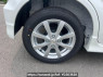 Used 2025 AT suzuki wagon-r-custom-z MH95S Image[21]