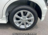 Used 2025 AT suzuki wagon-r-custom-z MH95S Image[22]
