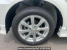 Used 2025 AT suzuki wagon-r-custom-z MH95S Image[23]
