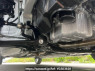 Used 2025 AT suzuki wagon-r-custom-z MH95S Image[24]