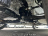 Used 2025 AT suzuki wagon-r-custom-z MH95S Image[25]