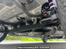 Used 2025 AT suzuki wagon-r-custom-z MH95S Image[26]