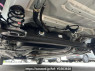 Used 2025 AT suzuki wagon-r-custom-z MH95S Image[27]