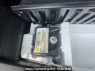 Used 2025 AT suzuki wagon-r-custom-z MH95S Image[28]