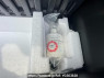 Used 2025 AT suzuki wagon-r-custom-z MH95S Image[29]