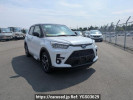Toyota Raize A202A