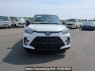 Used 2025 AT toyota raize A202A Image[1]