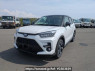 Used 2025 AT toyota raize A202A Image[2]