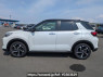 Used 2025 AT toyota raize A202A Image[3]