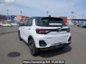 Used 2025 AT toyota raize A202A Image[4]