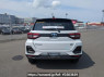 Used 2025 AT toyota raize A202A Image[5]