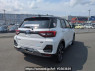 Used 2025 AT toyota raize A202A Image[6]