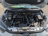 Used 2025 AT toyota raize A202A Image[8]