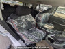 Used 2025 AT toyota raize A202A Image[10]