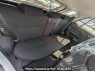 Used 2025 AT toyota raize A202A Image[12]