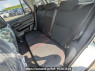 Used 2025 AT toyota raize A202A Image[13]