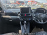 Used 2025 AT toyota raize A202A Image[14]