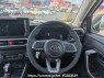 Used 2025 AT toyota raize A202A Image[16]