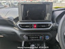 Used 2025 AT toyota raize A202A Image[17]