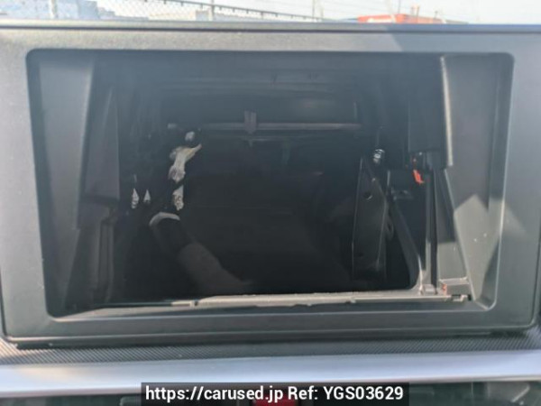 Used 2025 AT toyota raize A202A Image[18]