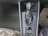 Used 2025 AT toyota raize A202A Image[20]
