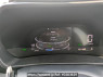 Used 2025 AT toyota raize A202A Image[21]