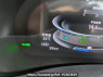 Used 2025 AT toyota raize A202A Image[22]