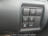 Used 2025 AT toyota raize A202A Image[23]