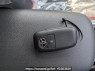 Used 2025 AT toyota raize A202A Image[24]