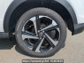 Used 2025 AT toyota raize A202A Image[25]