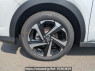 Used 2025 AT toyota raize A202A Image[26]