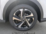 Used 2025 AT toyota raize A202A Image[28]