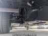 Used 2025 AT toyota raize A202A Image[29]