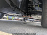 Used 2025 AT toyota raize A202A Image[30]